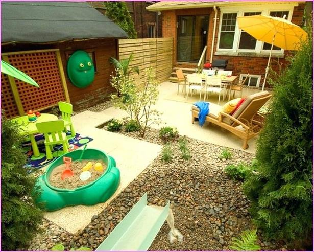 creative-ideas-small-backyard-patio-42_8 Творчески идеи малък двор двор