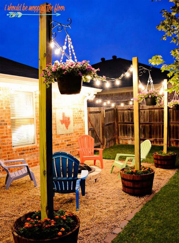 cute-outdoor-patio-ideas-02_10 Сладък открит вътрешен двор идеи