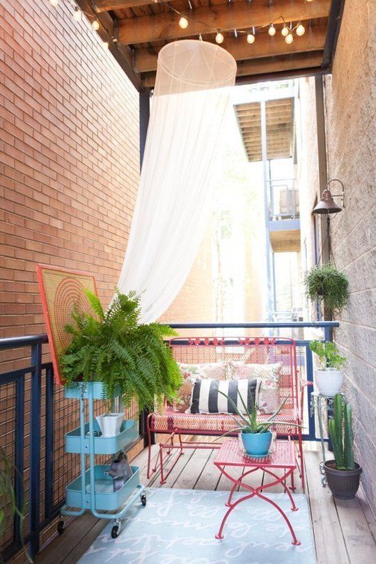 cute-outdoor-patio-ideas-02_9 Сладък открит вътрешен двор идеи