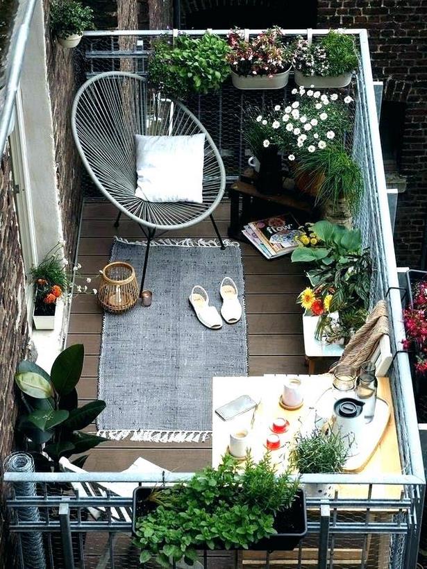 cute-patio-decor-69_8 Сладък вътрешен двор декор
