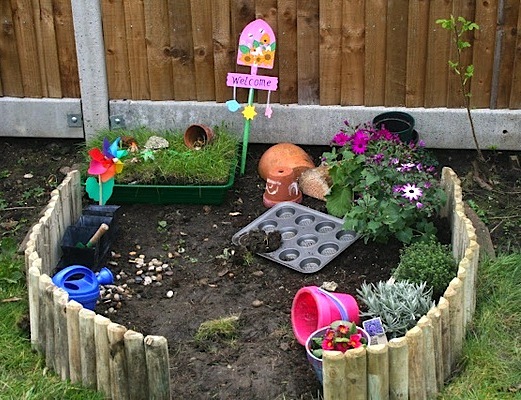 cute-small-backyard-ideas-75_7 Сладки малки идеи за задния двор