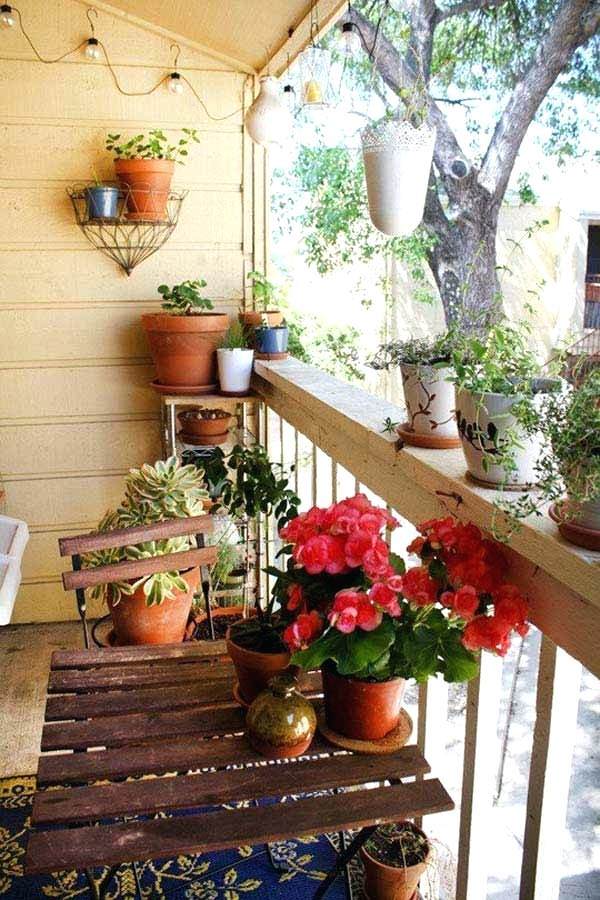 cute-small-patio-ideas-93_12 Сладък малък вътрешен двор идеи