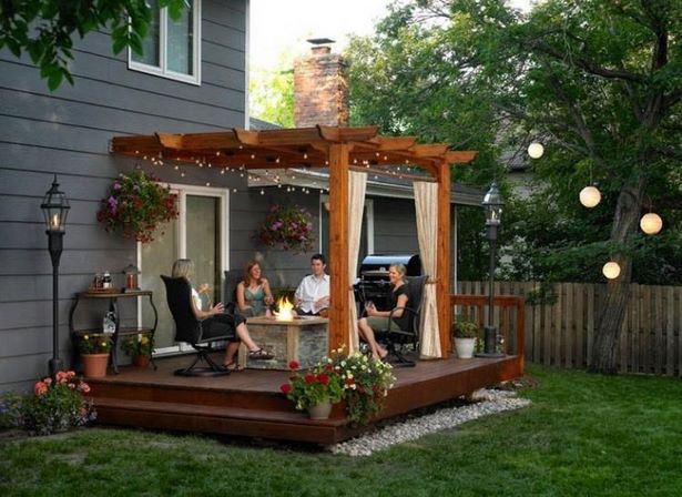 cute-small-patio-ideas-93_4 Сладък малък вътрешен двор идеи