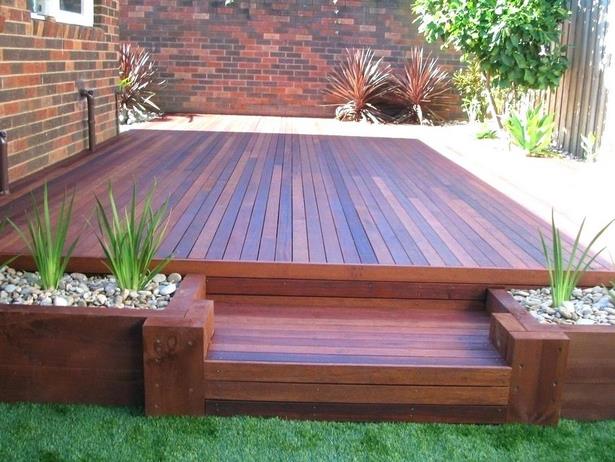 deck-designs-for-narrow-backyards-46_11 Дизайн на палуби за тесни задни дворове