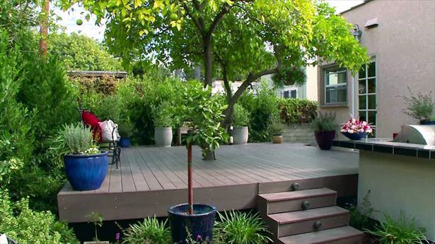 deck-designs-for-narrow-backyards-46_12 Дизайн на палуби за тесни задни дворове