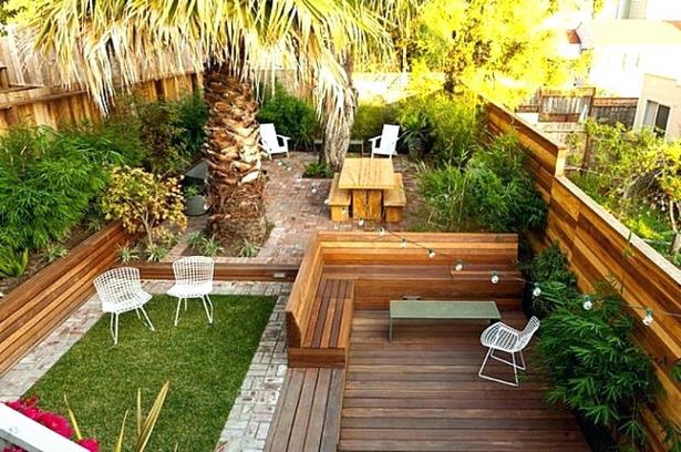 deck-designs-for-narrow-backyards-46_19 Дизайн на палуби за тесни задни дворове