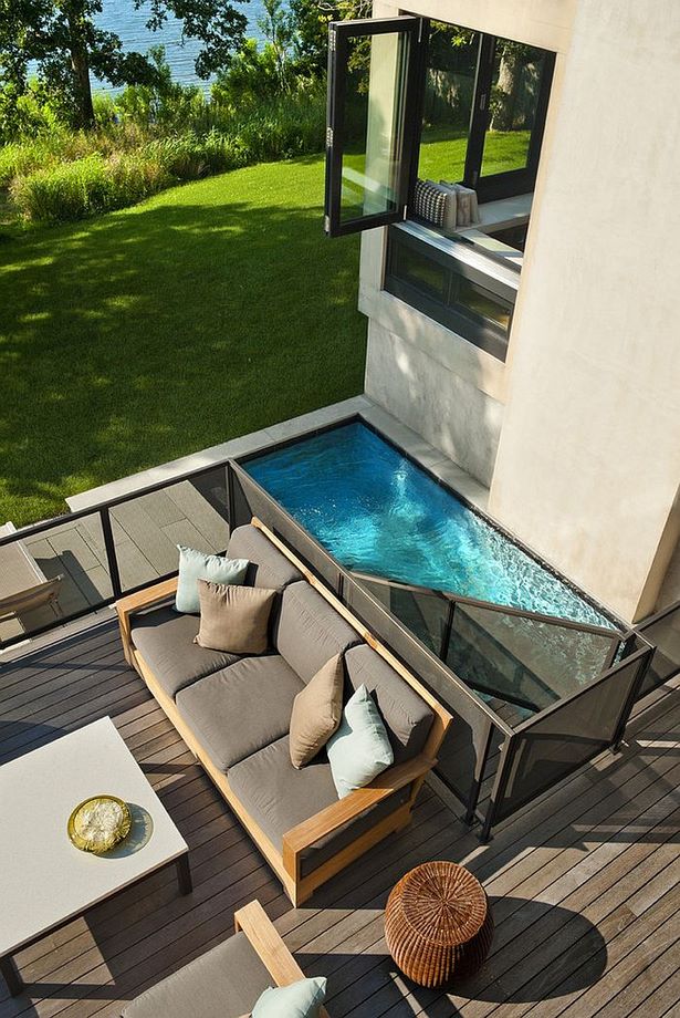 deck-designs-for-narrow-backyards-46_7 Дизайн на палуби за тесни задни дворове