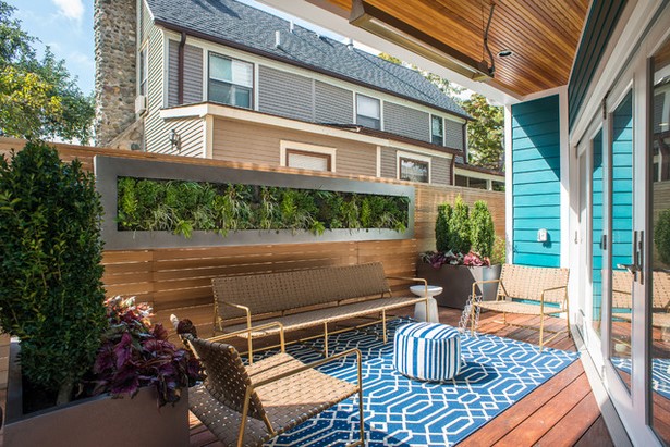 deck-designs-for-narrow-backyards-46_8 Дизайн на палуби за тесни задни дворове