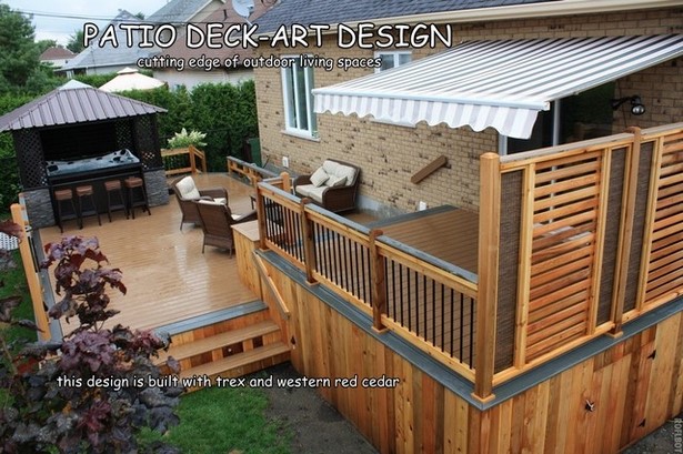 deck-patio-ideas-pictures-99_10 Палуба вътрешен двор идеи снимки