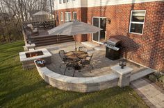 deck-to-patio-designs-pictures-46_11 Палуба към вътрешен двор дизайни снимки