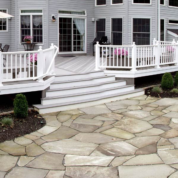 deck-to-patio-designs-pictures-46_13 Палуба към вътрешен двор дизайни снимки