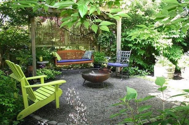 decorating-ideas-for-backyards-75_10 Декориране на идеи за задните дворове