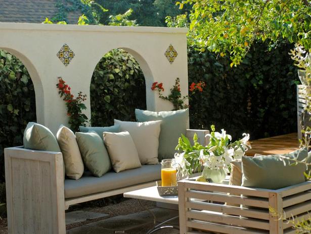 decorating-ideas-for-backyards-75_2 Декориране на идеи за задните дворове