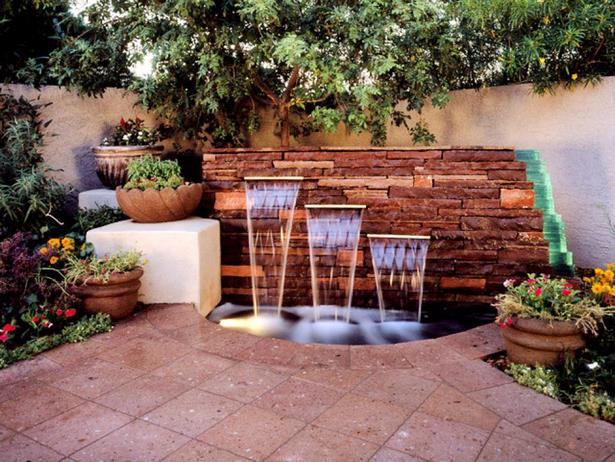 decorating-ideas-for-backyards-75_4 Декориране на идеи за задните дворове