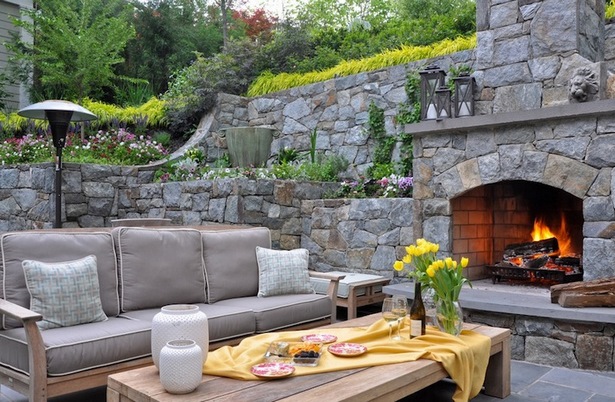 decorating-ideas-for-backyards-75_9 Декориране на идеи за задните дворове