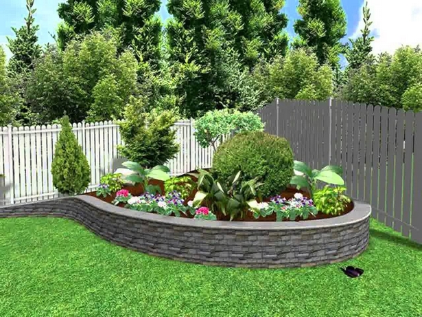 design-garden-in-front-house-50_3 Дизайн градина в предната къща