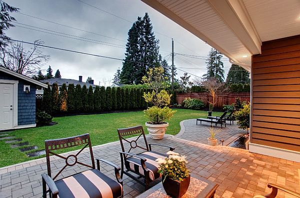 design-the-perfect-backyard-08 Дизайн на перфектния заден двор
