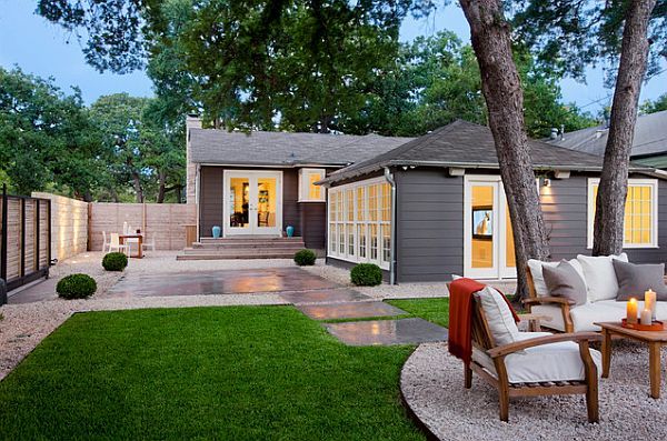 design-the-perfect-backyard-08_11 Дизайн на перфектния заден двор