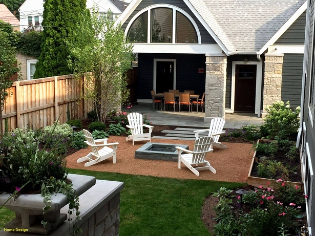 design-the-perfect-backyard-08_15 Дизайн на перфектния заден двор