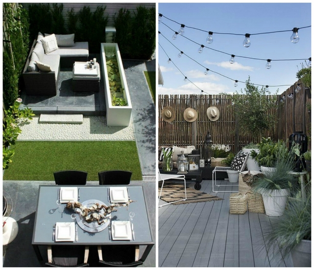 design-the-perfect-backyard-08_3 Дизайн на перфектния заден двор