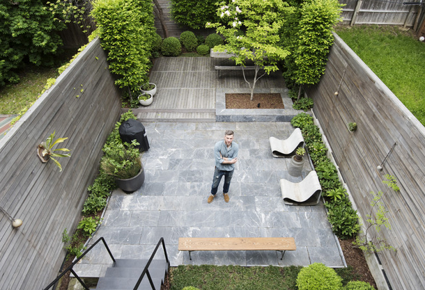 designing-a-garden-space-74 Проектиране на градинско пространство