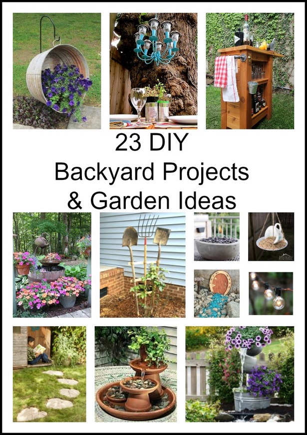 diy-backyard-garden-ideas-67_14 Направи Си Сам градински идеи