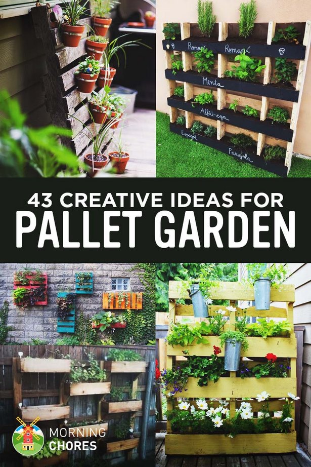 diy-backyard-garden-ideas-67_7 Направи Си Сам градински идеи