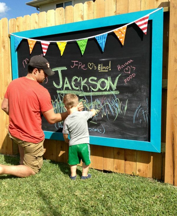 diy-backyard-ideas-for-kids-01_15 Направи си сам идеи за задния двор за деца