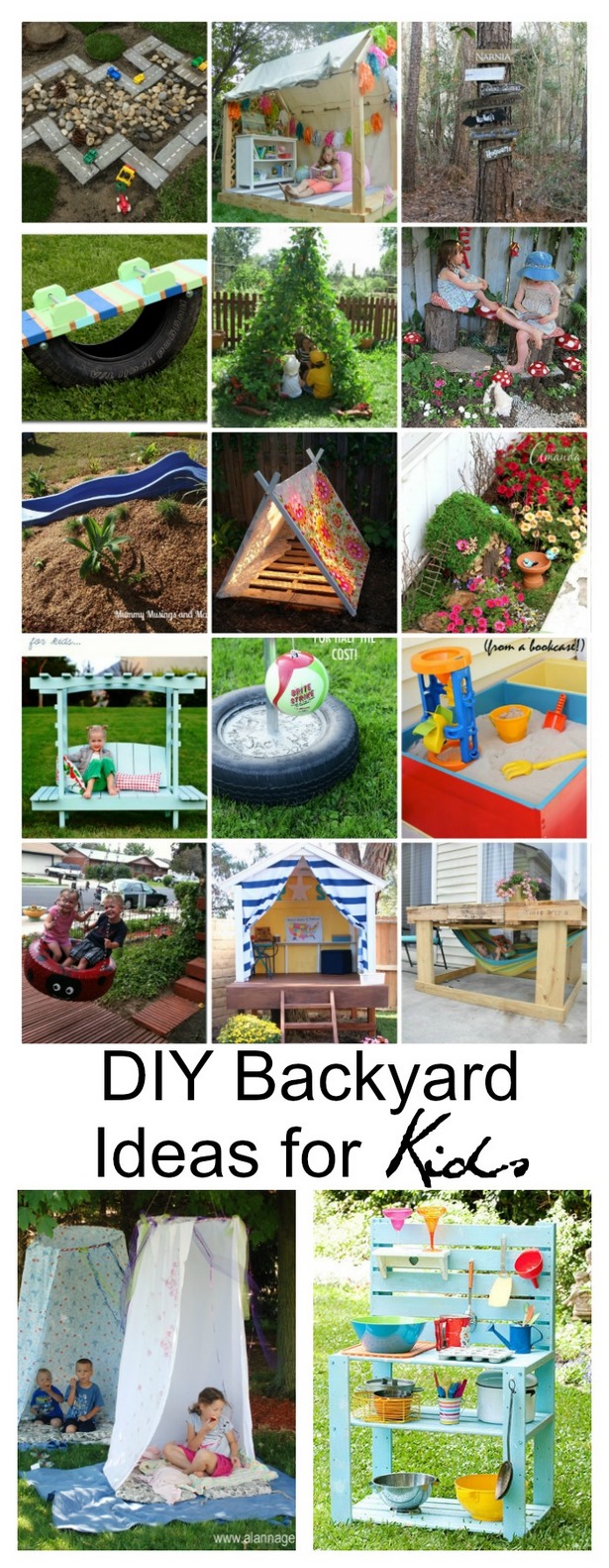 diy-backyard-ideas-for-kids-01_17 Направи си сам идеи за задния двор за деца