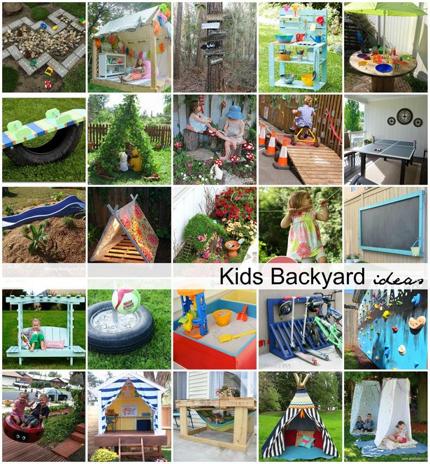 diy-backyard-ideas-for-kids-01_4 Направи си сам идеи за задния двор за деца