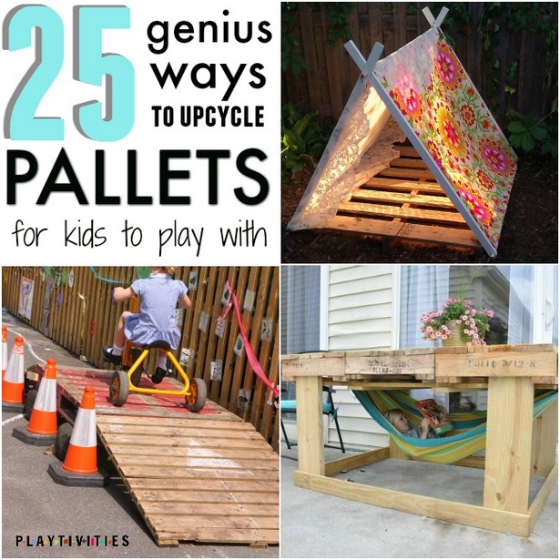 diy-backyard-ideas-for-kids-01_5 Направи си сам идеи за задния двор за деца