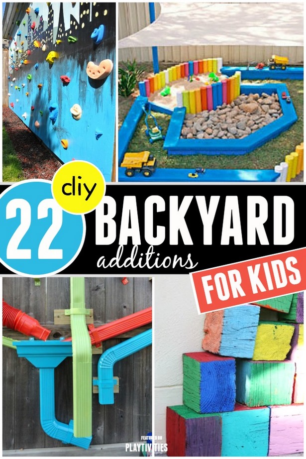 diy-backyard-ideas-for-kids-01_9 Направи си сам идеи за задния двор за деца