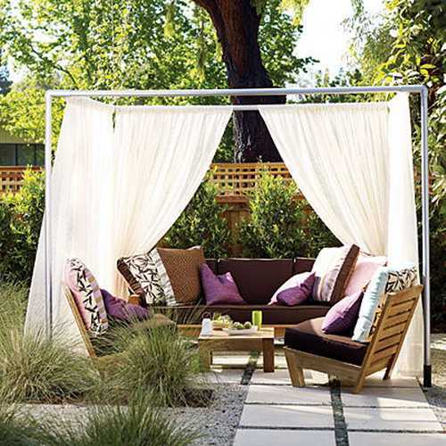 diy-backyard-ideas-outdoor-living-25_12 Направи си сам идеи за задния двор на открито живот