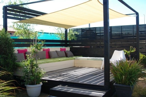 diy-backyard-ideas-outdoor-living-25_13 Направи си сам идеи за задния двор на открито живот