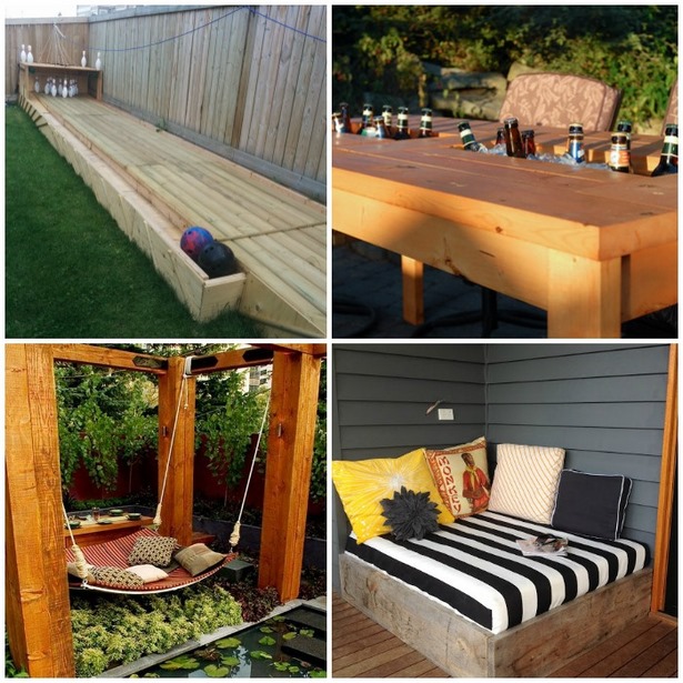 diy-backyard-ideas-outdoor-living-25_14 Направи си сам идеи за задния двор на открито живот