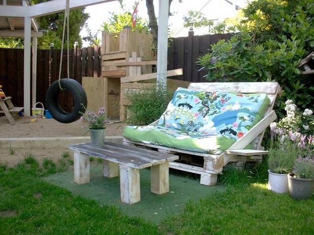 diy-backyard-patio-projects-37_12 Направи си сам проекти за вътрешен двор
