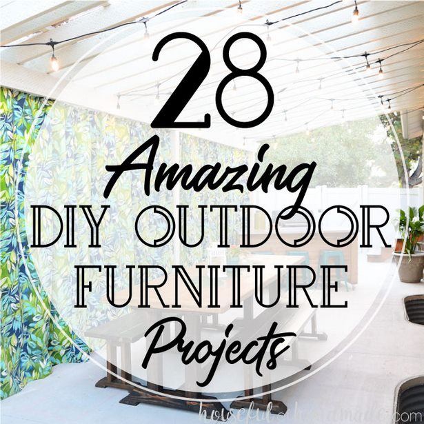 diy-backyard-patio-projects-37_9 Направи си сам проекти за вътрешен двор
