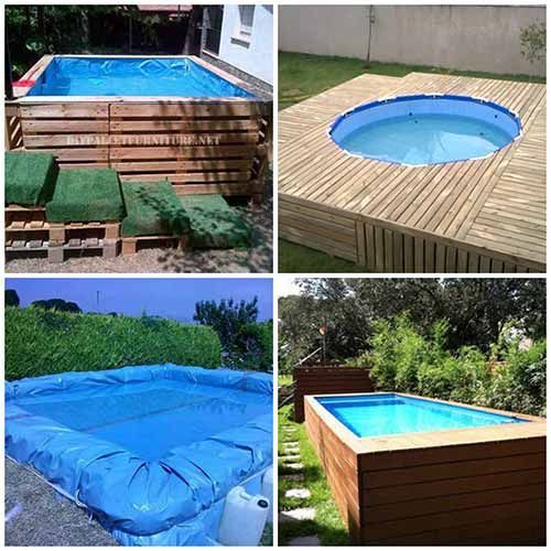 diy-backyard-pool-ideas-92 Направи си сам идеи за басейн в задния двор