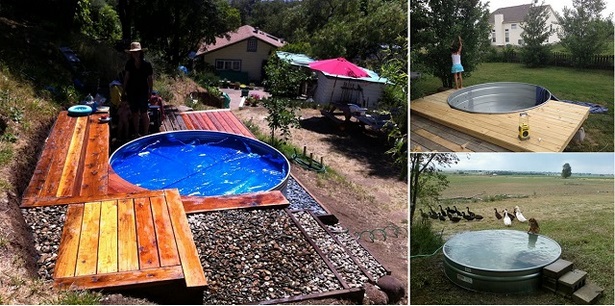 diy-backyard-pool-ideas-92_11 Направи си сам идеи за басейн в задния двор