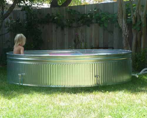 diy-backyard-pool-ideas-92_12 Направи си сам идеи за басейн в задния двор