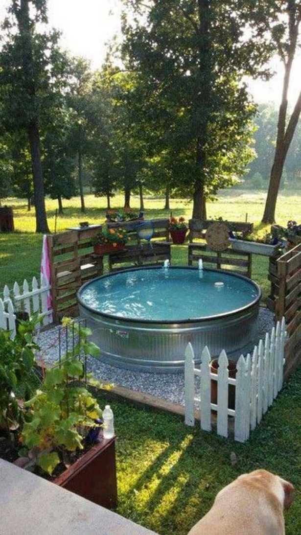 diy-backyard-pool-ideas-92_14 Направи си сам идеи за басейн в задния двор