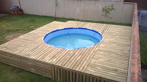 diy-backyard-pool-ideas-92_15 Направи си сам идеи за басейн в задния двор