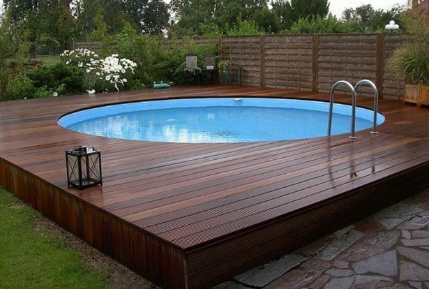 diy-backyard-pool-ideas-92_16 Направи си сам идеи за басейн в задния двор