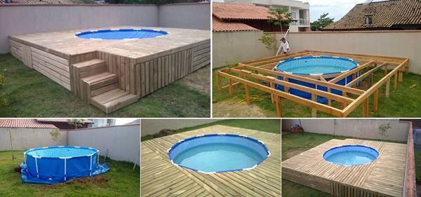 diy-backyard-pool-ideas-92_17 Направи си сам идеи за басейн в задния двор