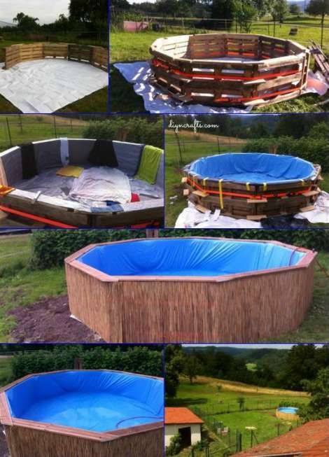 diy-backyard-pool-ideas-92_18 Направи си сам идеи за басейн в задния двор