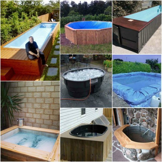 diy-backyard-pool-ideas-92_19 Направи си сам идеи за басейн в задния двор