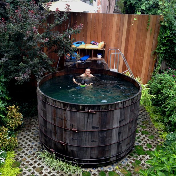 diy-backyard-pool-ideas-92_20 Направи си сам идеи за басейн в задния двор
