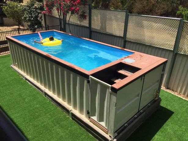 diy-backyard-pool-ideas-92_3 Направи си сам идеи за басейн в задния двор