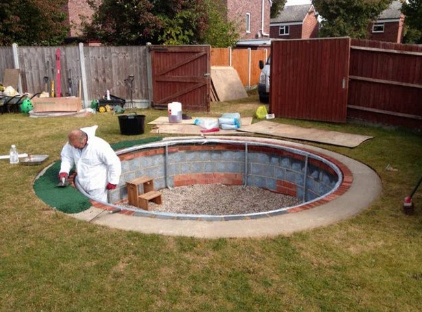 diy-backyard-pool-ideas-92_4 Направи си сам идеи за басейн в задния двор