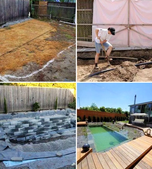 diy-backyard-pool-ideas-92_5 Направи си сам идеи за басейн в задния двор